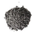 Graphitized Pet Coke made from China with reasonable price GPC